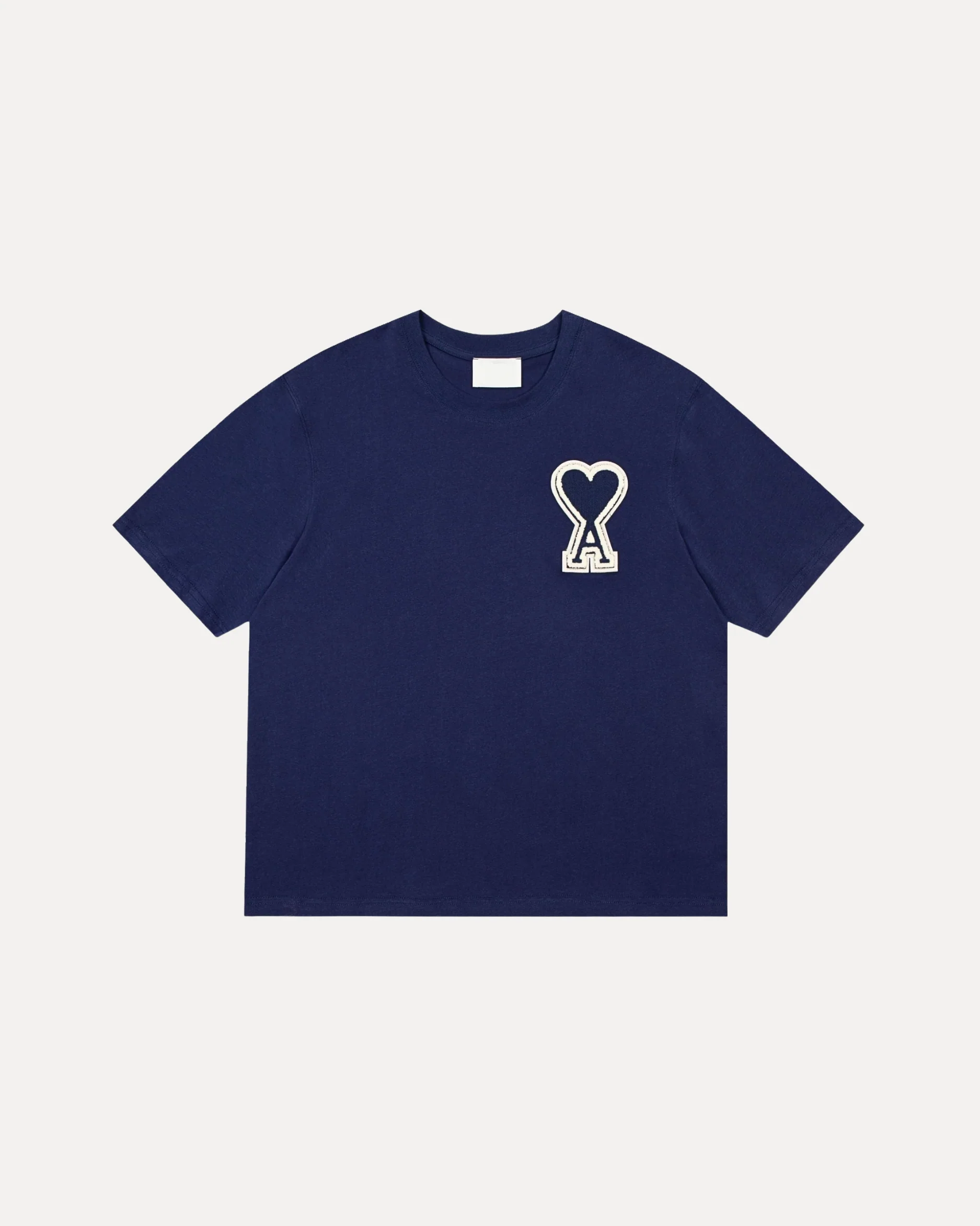 VIRAL OUTFIT - Ami Cloud - Image 2