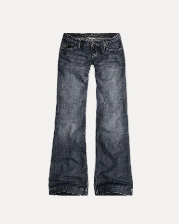 VIRAL OUTFIT - Midnight Icon - Image 3