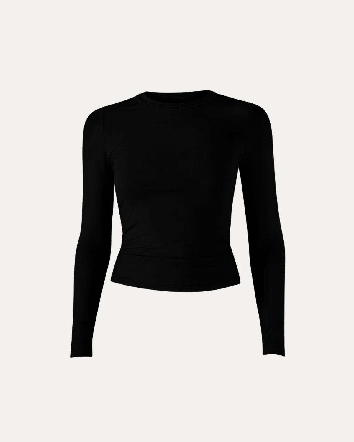 VIRAL OUTFIT - Midnight Muse - Image 3