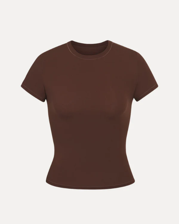 Seamless Short Sleeve™ - Image 3