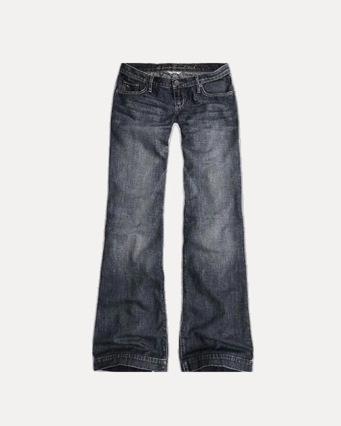 VIRAL OUTFIT - Night Calm - Image 4