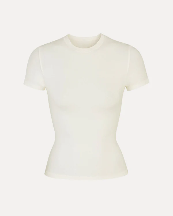 VIRAL OUTFIT - Silver Midnight - Image 4