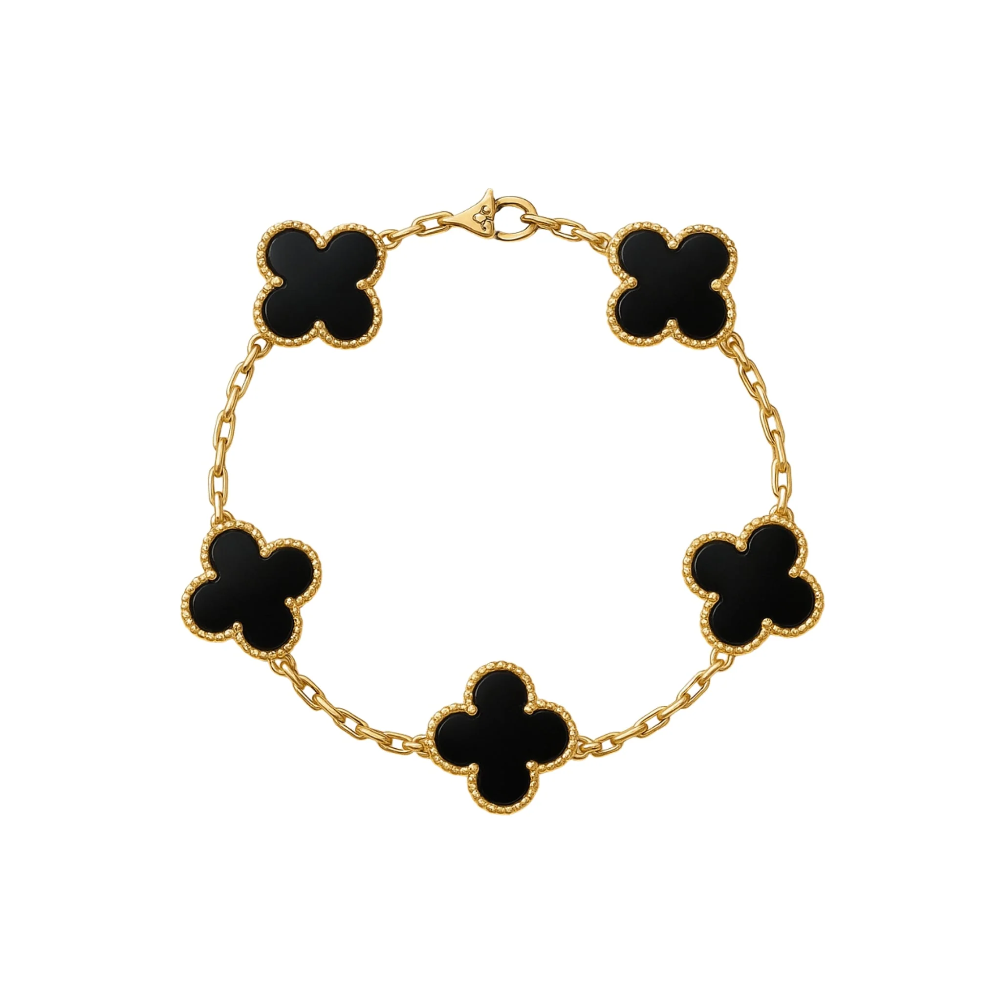 GOLDEN BRACELET - Image 12