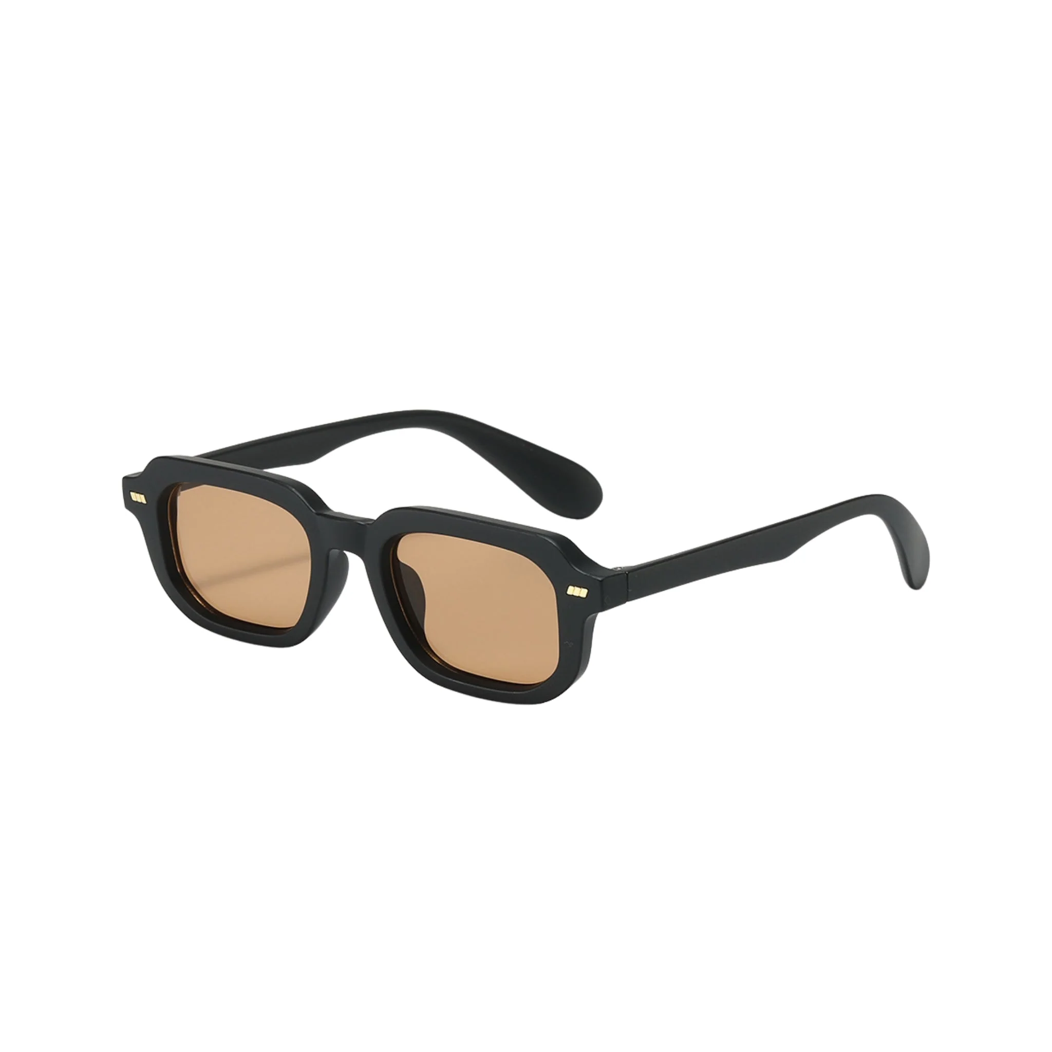 RIVETTO – SUNGLASSES - Image 2