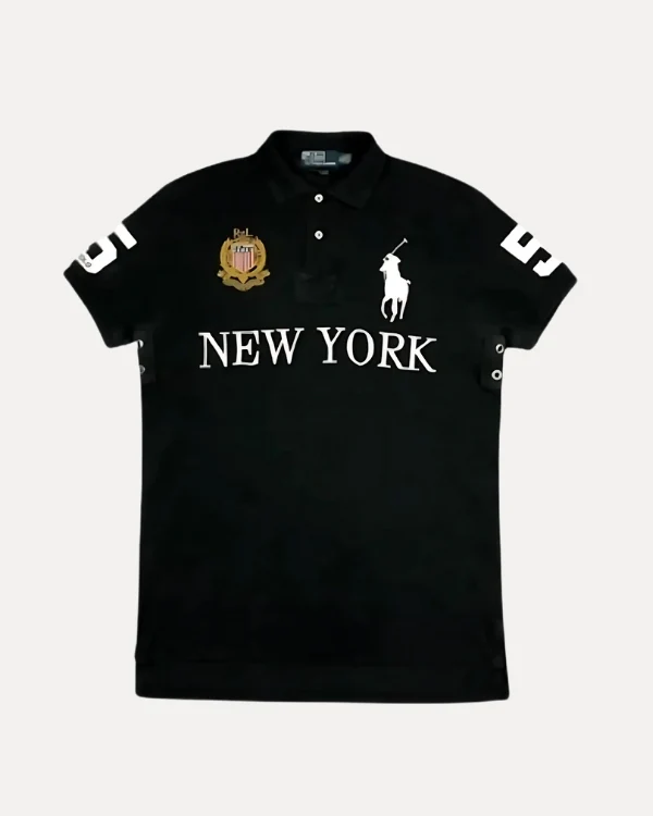 VIRAL OUTFIT - Midnight NYC - Image 3