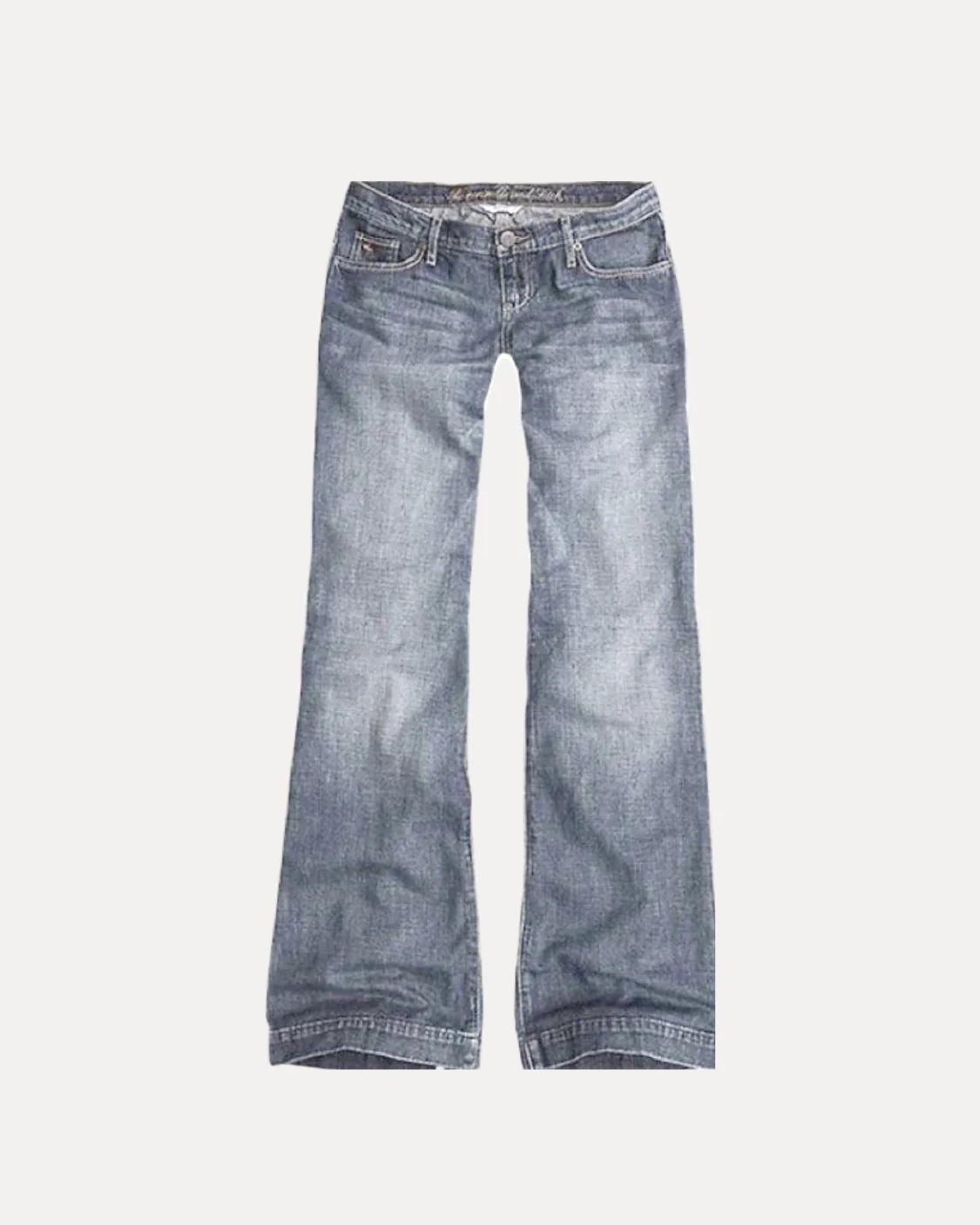 VIRAL OUTFIT - Frost Cloud - Image 4