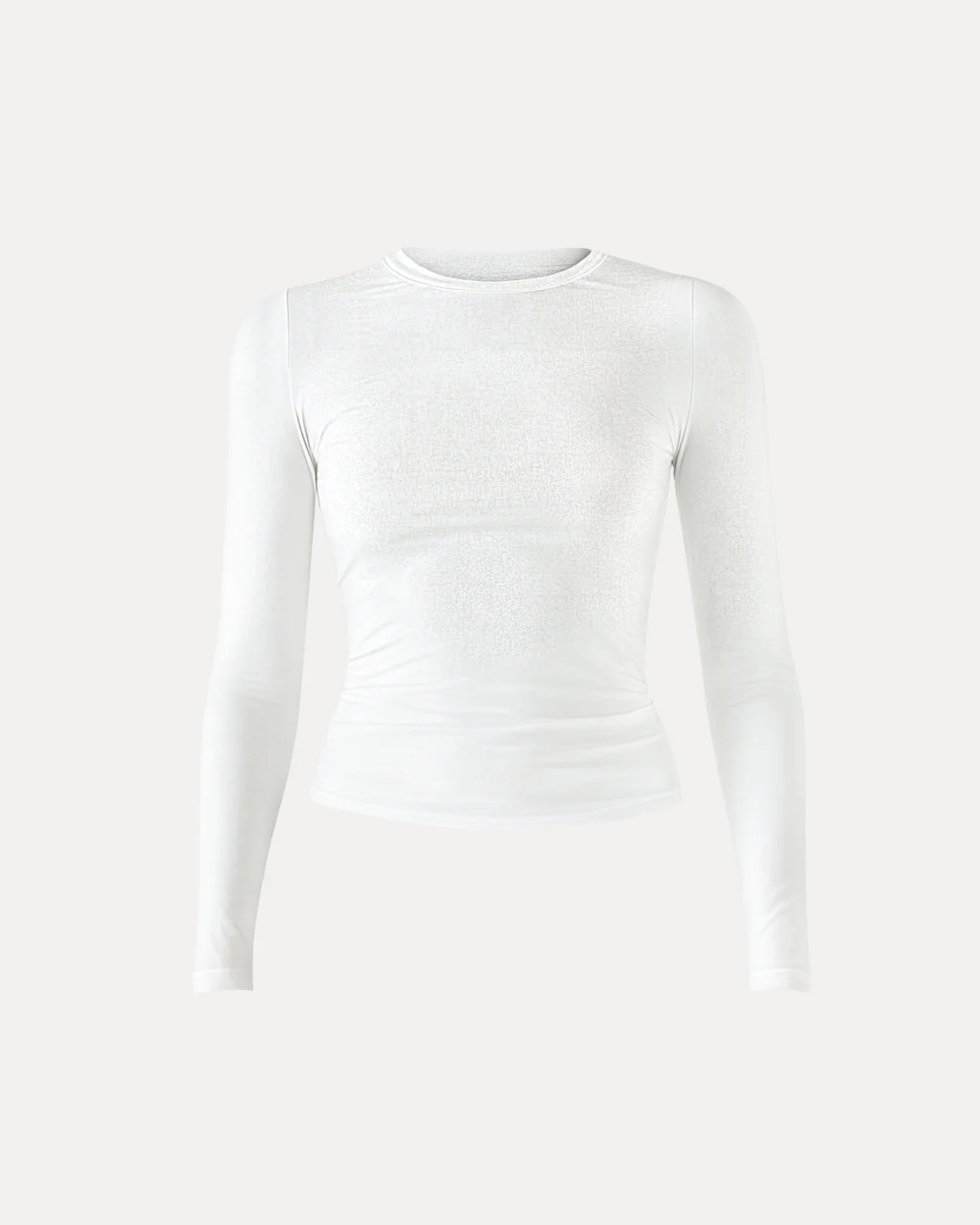 VIRAL OUTFIT - Silver Night - Image 3