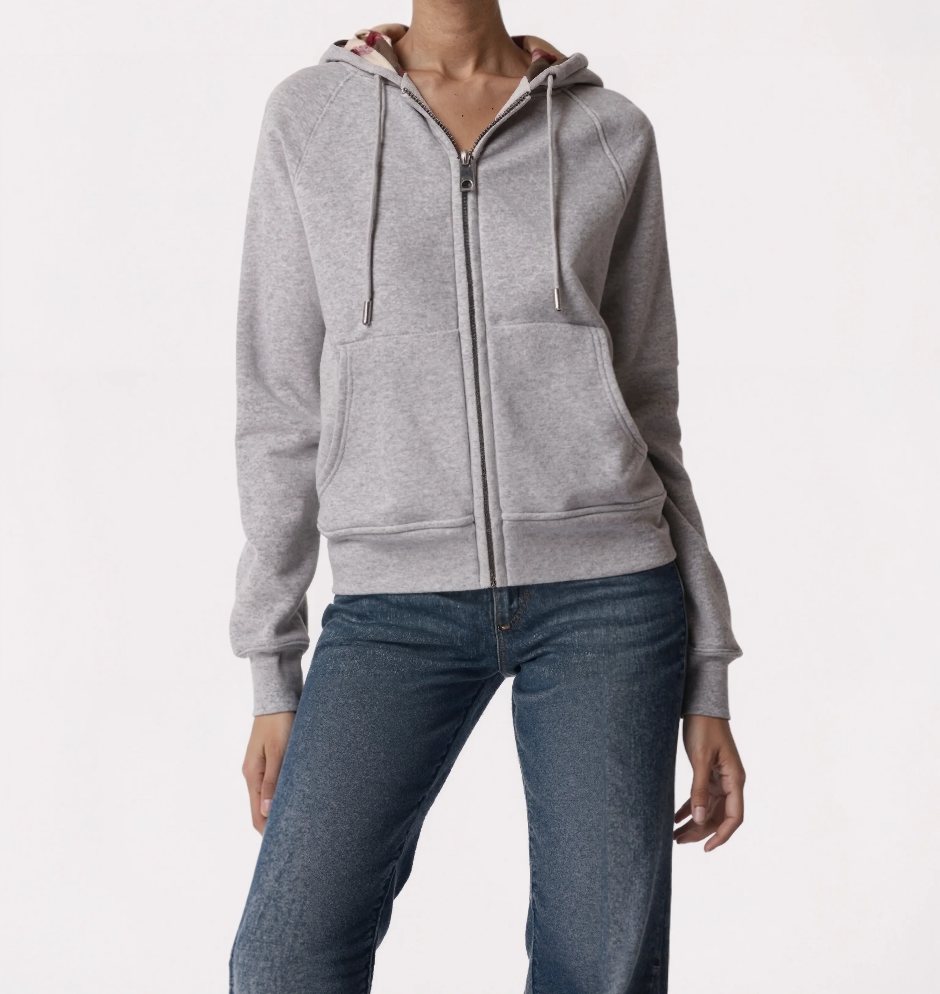VIRAL OUTFIT - Cloud Veil - Image 5