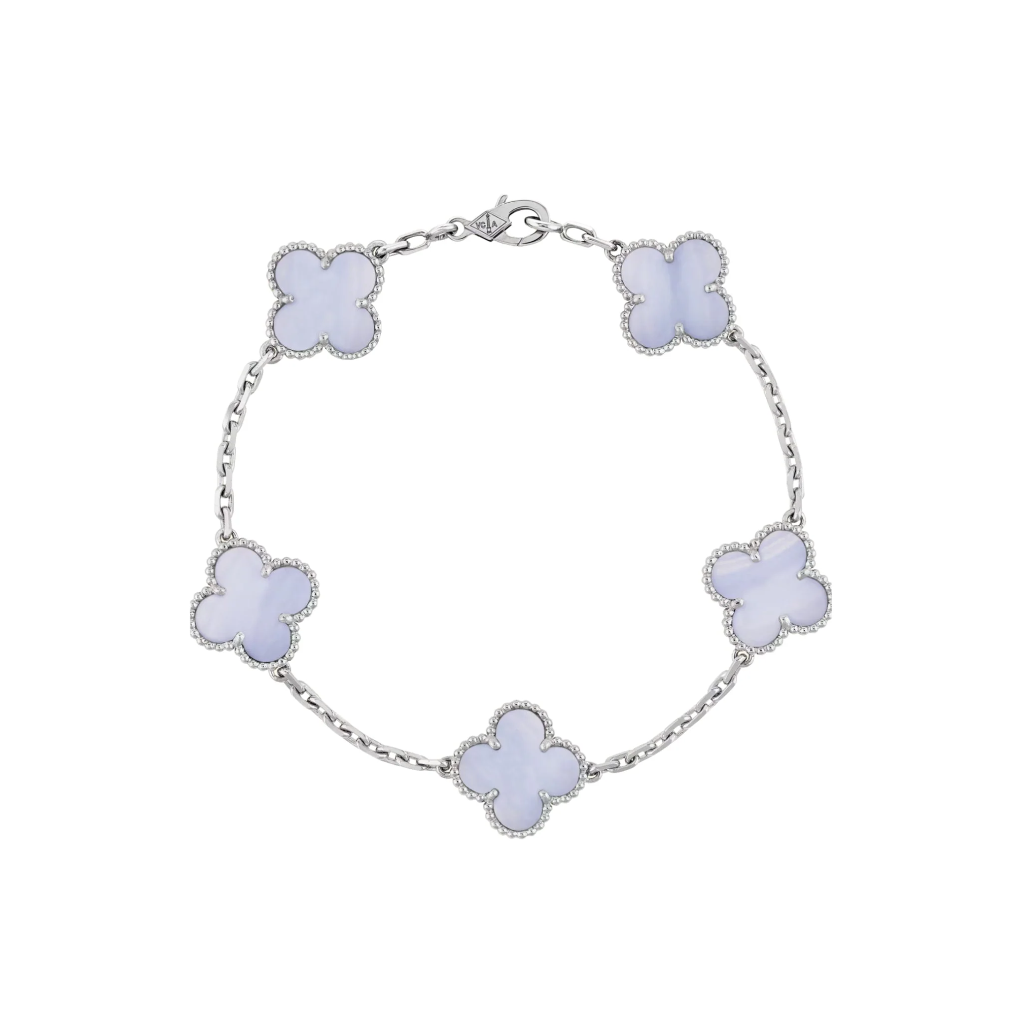GOLDEN BRACELET - Image 3