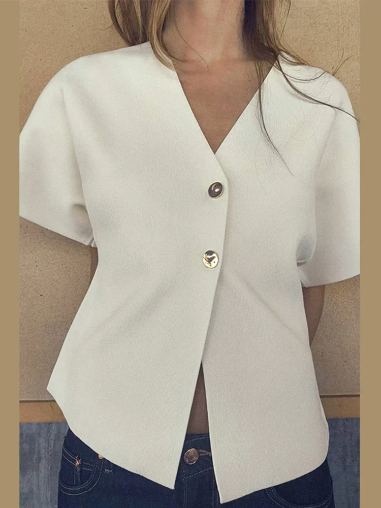 Zoë Top - Image 6
